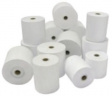 3918080-5 TM-T88V Printer Paper, Pack of 5