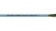 1312305/50 [50 м] Control cable unshielded   5 x1.5 mm2, Sold by reel, PU=50 M