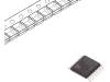 74VHC4020FT(BJ) IC: цифровая; двоичный счетчик; C?MOS; Серия: VHC; SMD; TSSOP16