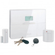 FU8001 Secvest 2Way radio alarm centre kit