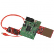 DV164133 XLP 16-bit Energy Harvesting Dev. Kit