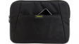 TSS929EU CityGear Laptop Sleeve, 29.5 cm (11.6"), black