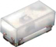 16-213/T7D-AQ1R1QY/3T SMD LED white 1.75...2.35 V 0402