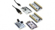 TMC4671+TMC-UPS-10A70V-EVAL-KIT Servo Driver Evaluation Kit for TMC4671