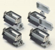 CMAP 06 LS HOUSING 1L-COVER-6P