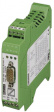 PSM-ME-RS232/RS485-P Converter, RS232, RS485, 1200 m  @ RS485, 115.2 kBit/s