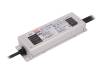 ELG-100-54D2, Блок питания: импульсный; LED; 96,12Вт; 54ВDC; 1,78А; 142?431ВAC, MEAN WELL