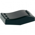 203.990.015 CapP black