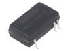 AMLDV-4830-NZ Преобразователь: DC/DC; Uвх:5,5?48В; Uвых:3,3?36ВDC; Iвых:300мА
