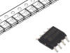 VNLD5300-E, Driver; low-side switch; 2А; Каналы:2; SO8; Упаковка: туба; 41В, STM