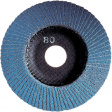 2 608 606 923 Accessories for Angular Grinding Tool, 125 mm