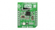 MIKROE-1597 BLE P Click Bluetooth Development Board 3.3V
