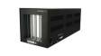 PEX2PCIE4L PCI Express to 2 PCI & 2 PCIe Expansion Enclosure System
