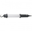 02.00 821 31 Portable lamp 230 V 11 W DE -