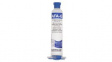 AFAG30SL Acrylic Conformal Coating, 30ml