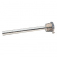 DR178/200 Accessory 200 mm