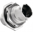 RT0710-4PNH Разъем: круглый; "папа"; Серия: RT360; Корп: размер 10; IP67; PIN:4