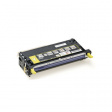 C13S051124 Toner 1124 yellow
