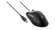 S26381-K470-L100 Wired Mouse M960 2000dpi Laser Black