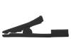 AK 2799 NI/SW 