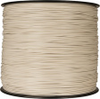 MP06228 3D Printer Filament PLA grey 900 g