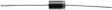 NTE110MP [2 шт] Diode Axial 75 V PU=2 ST