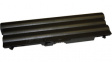 VIS-53-T430L9 Lenovo Notebook battery, div. Mod.