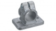 FK 25 Flange clamping piece