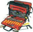 T1630 FKIT Toolbag