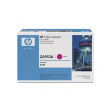 Q5953A Toner Magenta