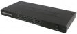 KN-HDMIMAT20 HDMI switch