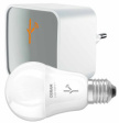 LIGHTIFY STARTER KIT Lightify, начальный комплект