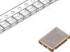 LFSPXO025913CUTT, Генератор: кварцевый; 20МГц; SMD; 2,5В; ±50ppm; -40?85°C, IQD