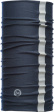 DRYCOOL-REF-NAVY Reflective multi-purpose headwear Size one size blue