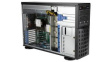 SYS-740P-TR Server, SuperServer, Intel Xeon Scalable , DDR4