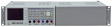 HZC95 19^ rackmount kit 2U