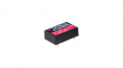 THM 6-0510 Преобразователь: DC/DC; 6Вт; Uвх:4,5?9В; 3,3ВDC; Iвых:1800мА; 14г