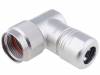 RT0B-14CG-S1 Кабельный ввод; Серия: RT360; Корп: размер 14; -40?105°C; 10,5мм