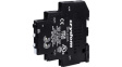 DRTL24A06 Solid State Relay Timer Call & reset