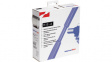 HIS-A-9/3 PO-X CL 5 [5 м] Heat-shrink tubing spool box Transparent 9 mmx3 mmx5 m - 308
