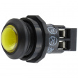 941YY0B LED Indicator yellow 12 VAC/DC
