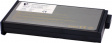 VIS-45-NX5000L HP Notebook battery, div. Mod.