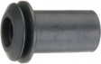 CE3420-12-2 Accessories for series CEO5 9.5...13 mm