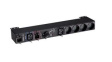 MBP3KID Service Bypass Panel 240 V 16 A