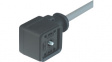 GDM2106-V3U-10D Cable socket 3