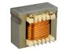 BVD EI 482 0005 Дроссель: проволочный; THT; 3мГн; 5А