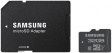 MB-MGBGBA/EU microSDHC Card Pro 32 GB