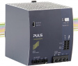 QT40.481 SMPS 960 W