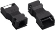 890-505 Strain relief housing 5