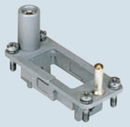 CX 01 T, CX 01 T, ILME